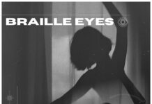 Wonder Why by Braille Eyes