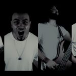 Interview with Daijor