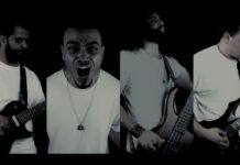Interview with Daijor