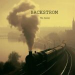 The Journey feat. Bart Topher by Backstrom