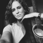 Interview with Pam Ross