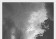 Rain by Cove