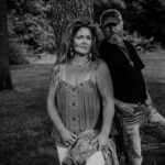 “Surrender” to Hope: Eleyet McConnell Has Faith in their Latest Single