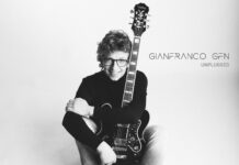 Sunshine by Gianfranco GFN