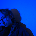 Album: Solastalgia by Joyce Tratnyek