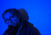 Album: Solastalgia by Joyce Tratnyek