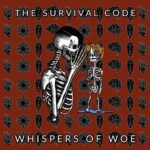 Album: Whispers Of Woe by The Survival Code