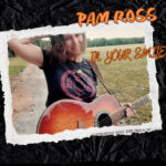 In Your Smile by Pam Ross