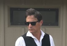Interview with The Scotty Hollywood Band