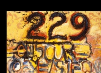 American B by Alan Dweck