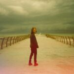 Montreal’s Hidden Folk Gem Daniel Isaiah Shares Elegiac Cut “Brock Avenue”