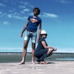 Scarlet Mill release the captivating single ‘Driftwood’