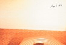 Alt-Folk Artist Keegan Powell Drops Angsty “In My Cave” + New Album ‘Alien Radio’