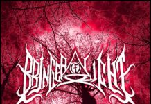 EP: Anthology II by Bringer of Light
