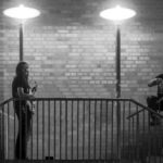 Berlin’s CIRCOLO VIZIOSO channel outrage at Russian invasion of Ukraine in ‘Walls’ single