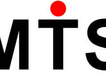 MTS Records and Roster Win Nine at the 2023 IMN Awards