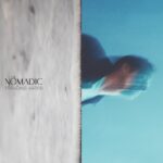 Treading Water by The Nomadic