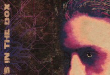 Album: S(T)IMULATIONS by What’s In The Box
