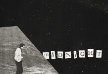 Alt-Rock Group Kojak Keep the Party Going Past “Midnight”