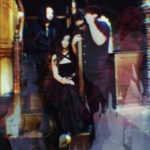 heavy wild release the reflective single ‘Dope Gods’