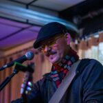 shugE shares the heartbreaking single ‘With Me