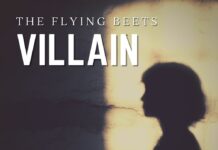 Villain by The Flying Beets