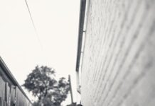 Pretty on the Outside by Allie Jean