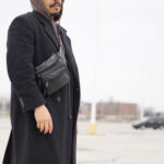 Chavar Dontae releases upbeat new single ‘Too Much’