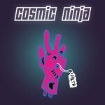 EP: Filth EP by Cosmic Ninja