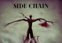 Equipoise Delirium by Side Chain