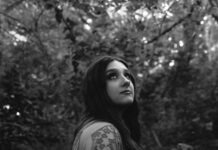 Prisonhouse by Myah Mayhew