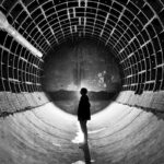 This Room (Reprise) by K4LT