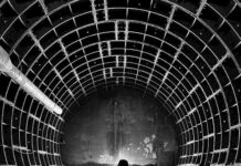 This Room (Reprise) by K4LT