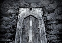 No Sympathy by Reverted
