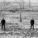 Album: Veil Lifter by Post Death Soundtrack