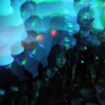 Experimental Trio Sunshine Express Share Audacious New Single “UNSHINE”