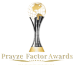 MTS Artists Nominated for Season 17 Prayze Factor Awards