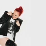 Boys by Leah Martin-Brown