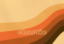 Indie-Rock Trio The Vaniers Share Tight New Single “Charlie”