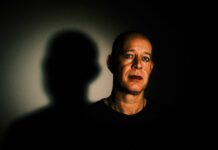Vargen shares gleaming folk single ‘CAESAR’