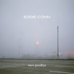 Wave Goodbye by Eddie Cohn