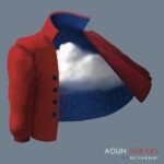 Shears by Aoun