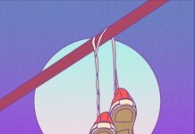 Dream-Pop Band Basement Revolver Share Deluxe Version of Embody LP with Bonus Track “Pull Yourself Together”