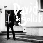 David & Goliat releases glowing folk-rock single ‘Nothing Comes From Nothing’