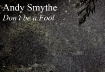Don’t Be a Fool by Andy Smythe