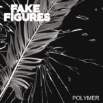 Polymer by Fake Figures