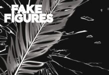 Polymer by Fake Figures