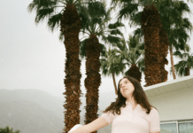 Indie Rock Group Grizzly Coast Releases Sentimental Song “Sweet”