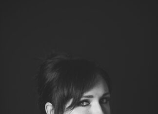 Revolution Anthem (Festival of the Oppressed) by Sandi Thom