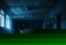 Downfall by Kick Pistol
